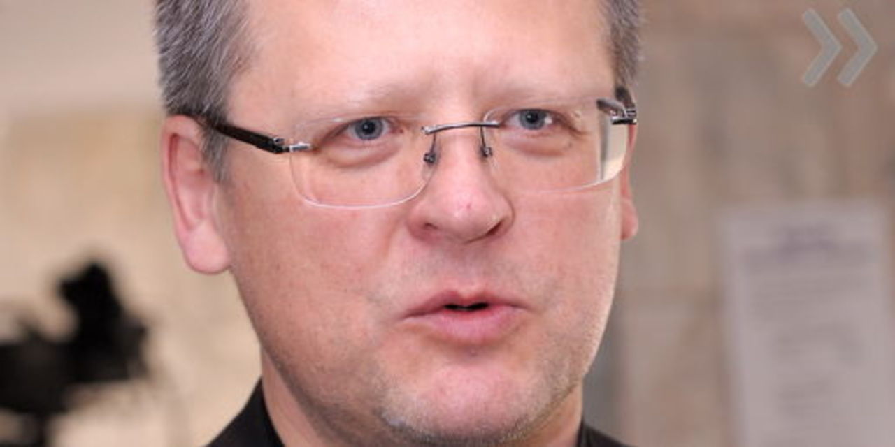http://vesti.lv