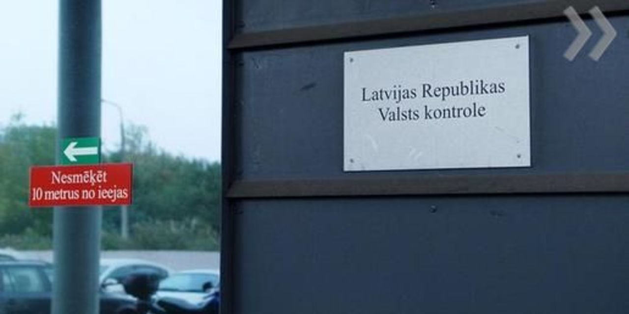 http://vesti.lv