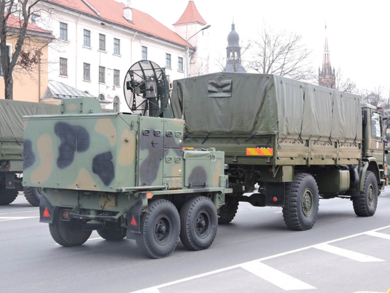 militarizm.livejournal.com