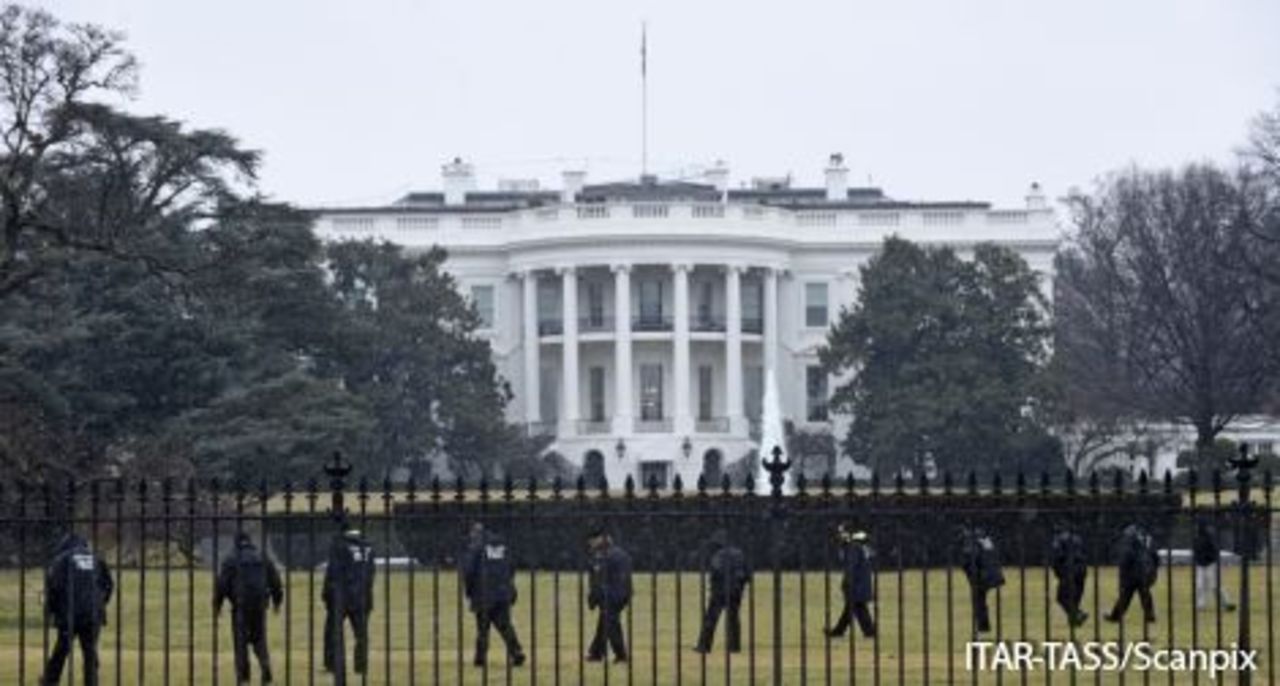 http://www.mixnews.lv