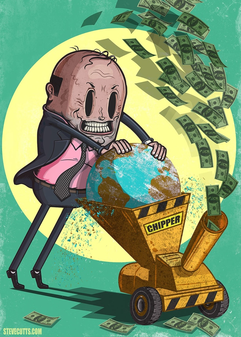 https://twitter.com/steve_cutts?lang=ru