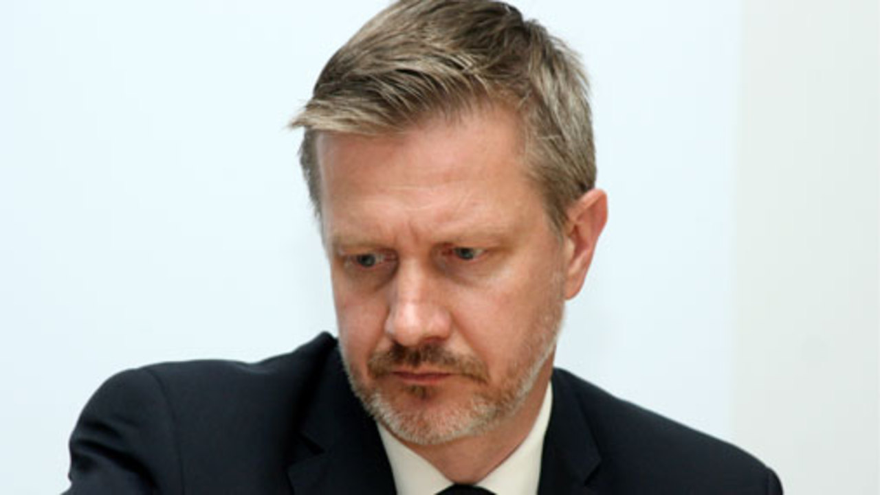 http://rus.tvnet.lv