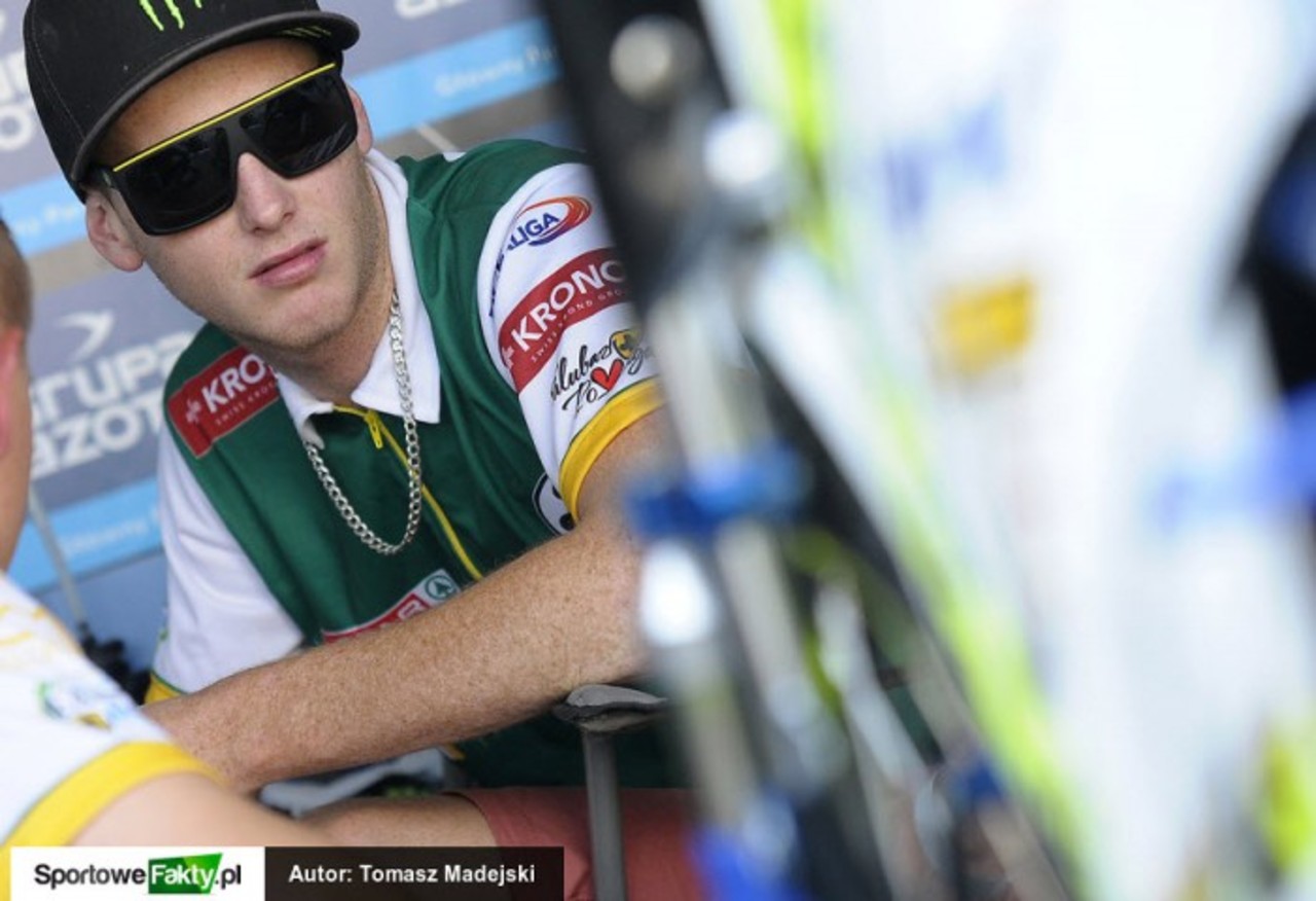 http://tltspeedway.ru