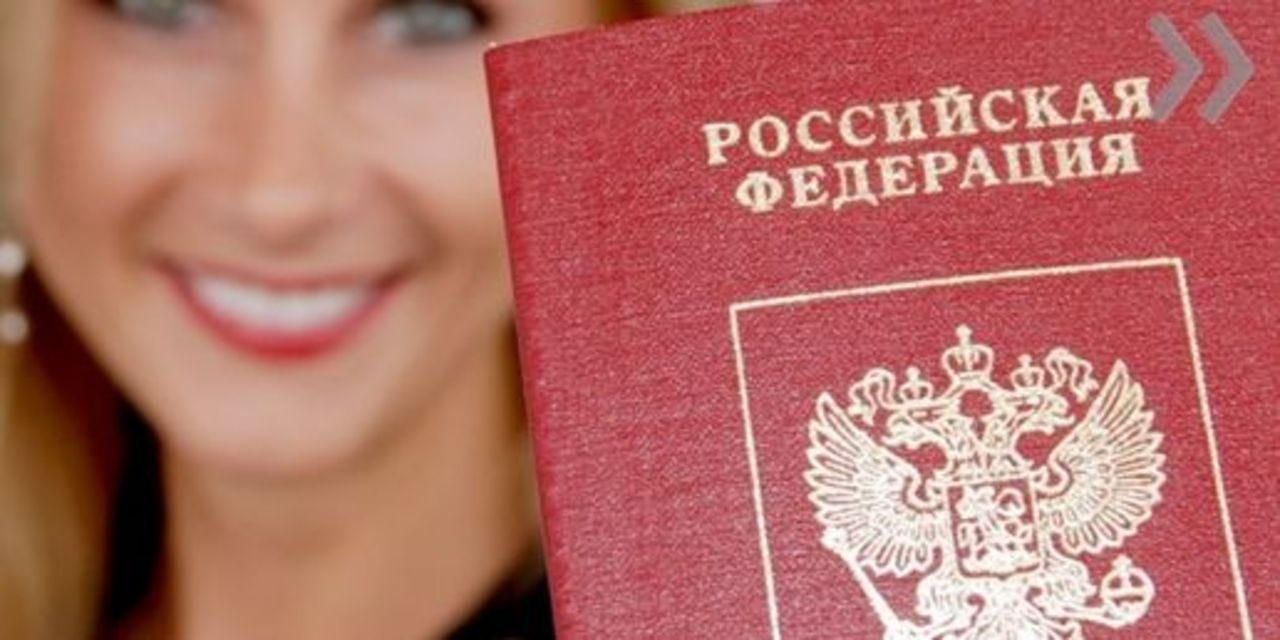 http://vesti.lv