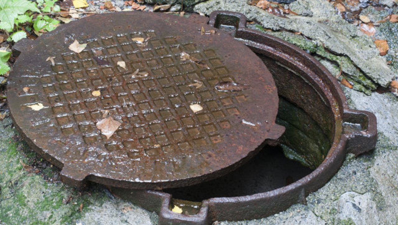uchebnik-santehnika.ru