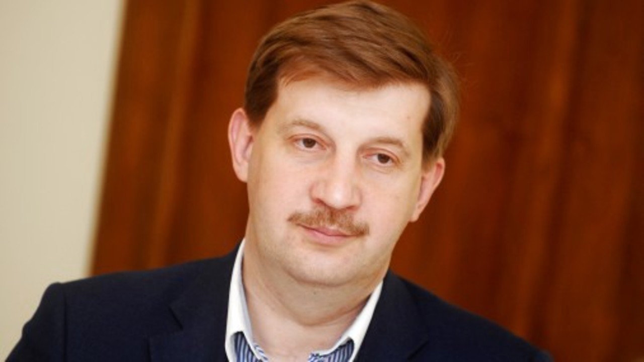 http://rus.tvnet.lv