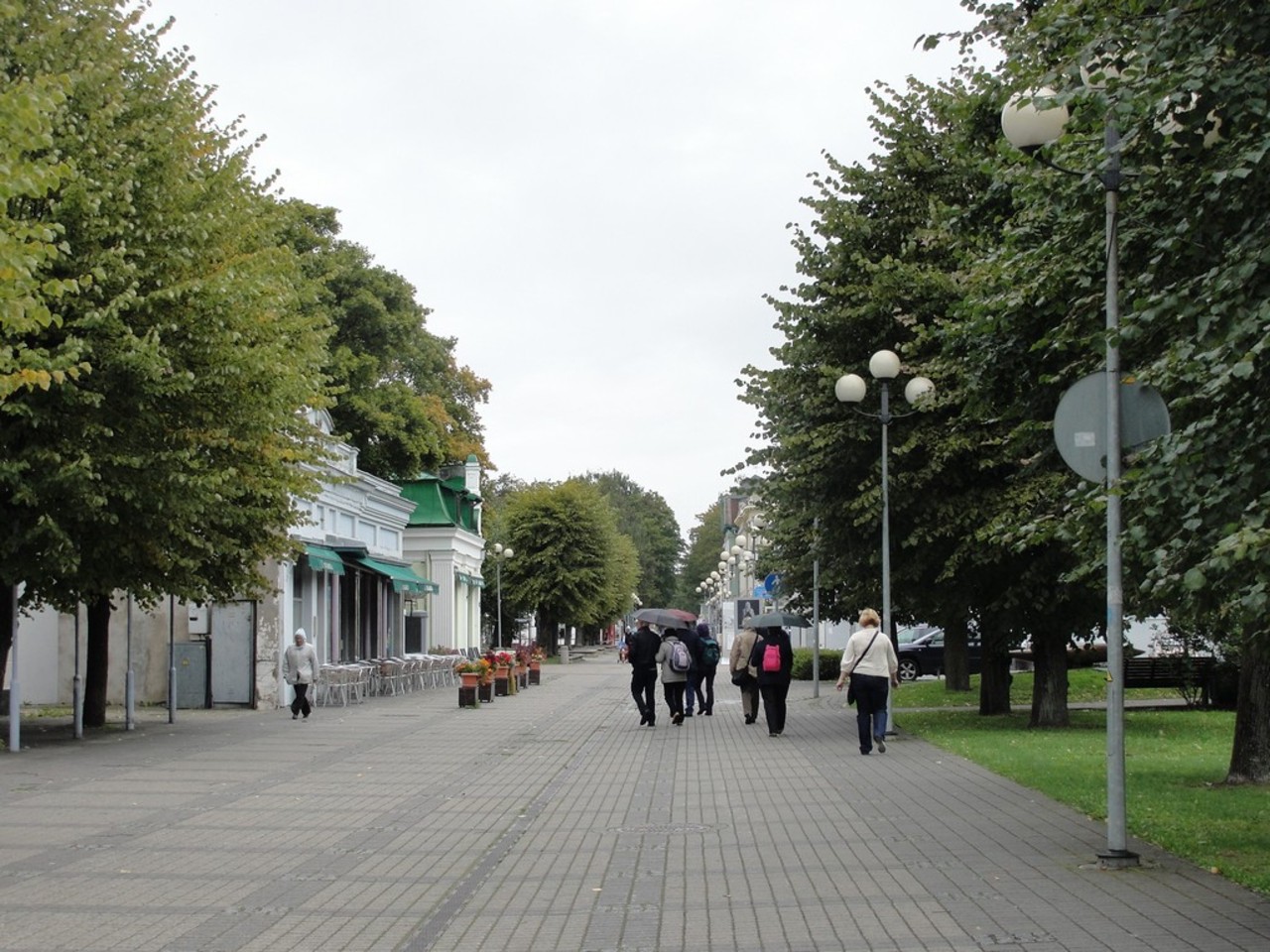 gorod.lv