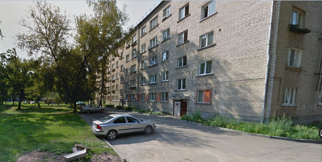 www.google.lv/maps