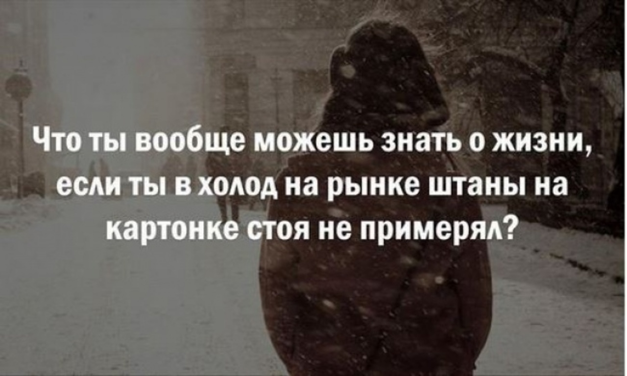 http://www.adme.ru