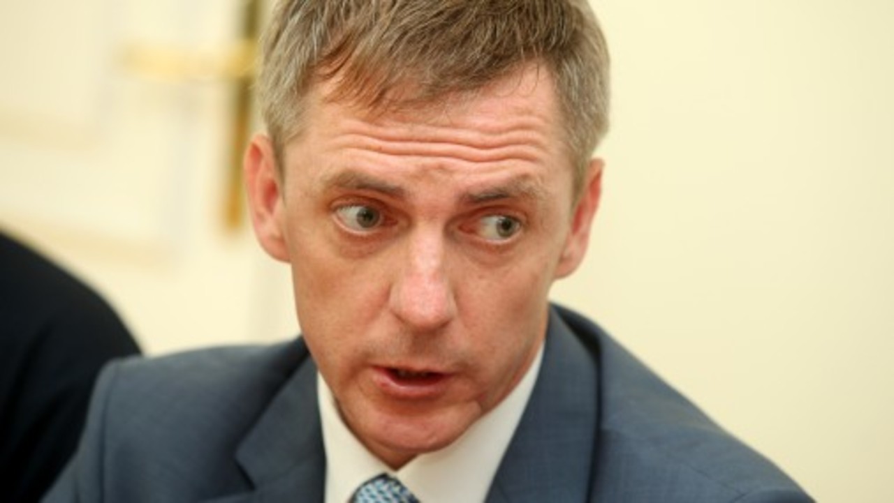 http://rus.tvnet.lv