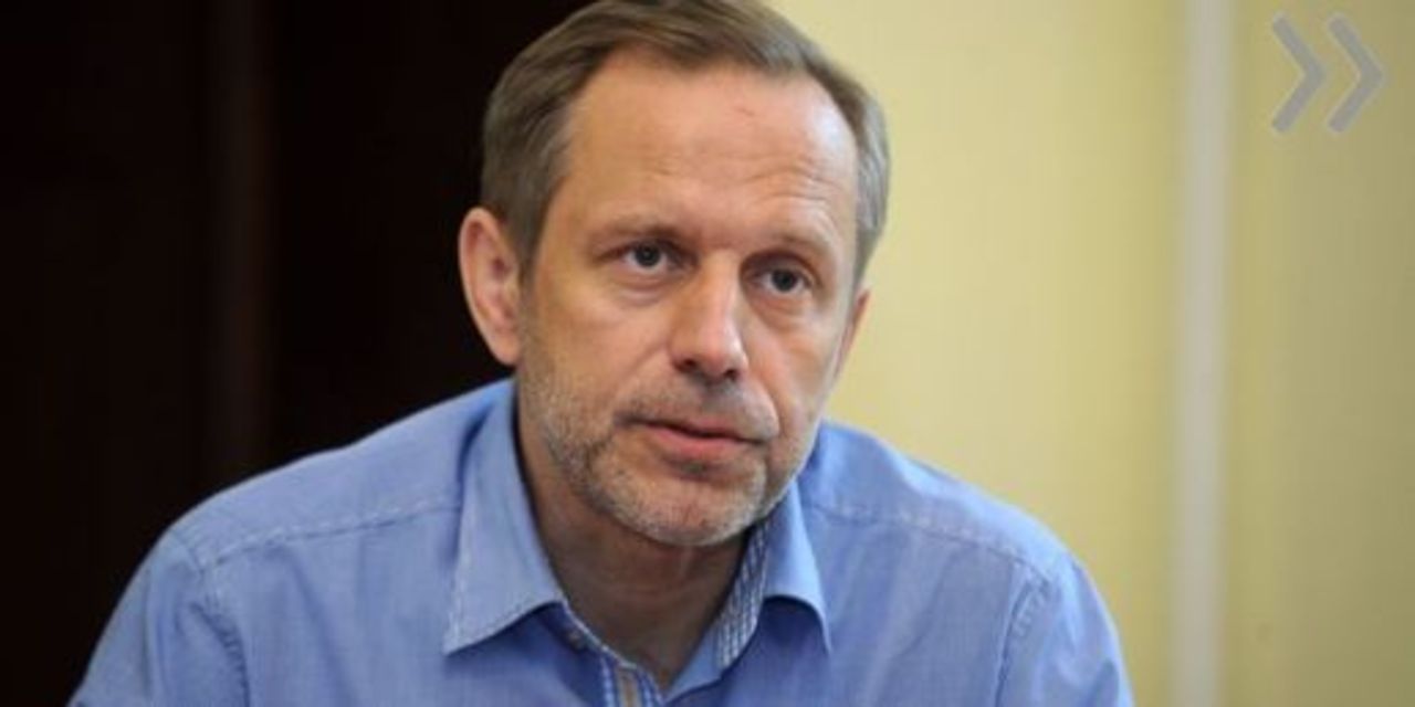http://vesti.lv/