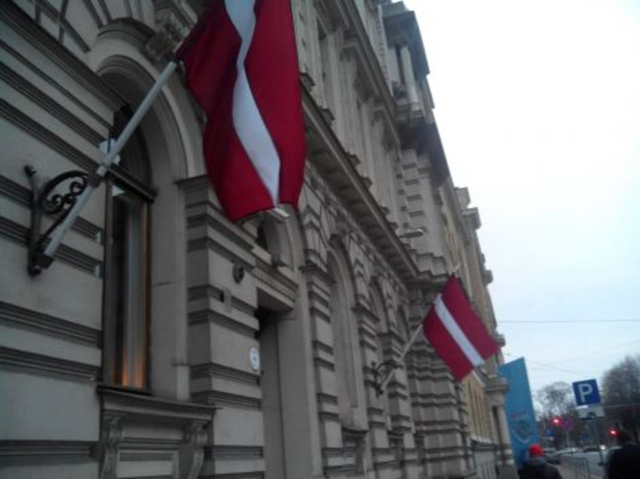 http://www.mixnews.lv