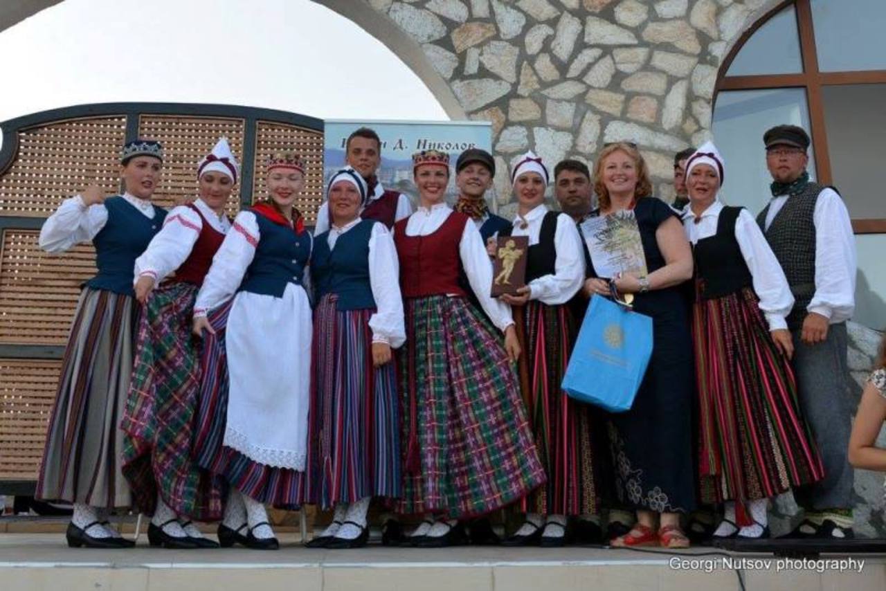 http://www.daugavpilsnovads.lv