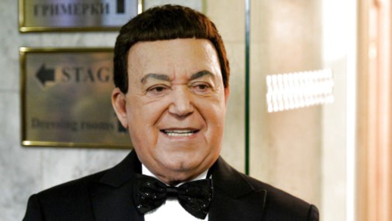 http://rus.tvnet.lv
