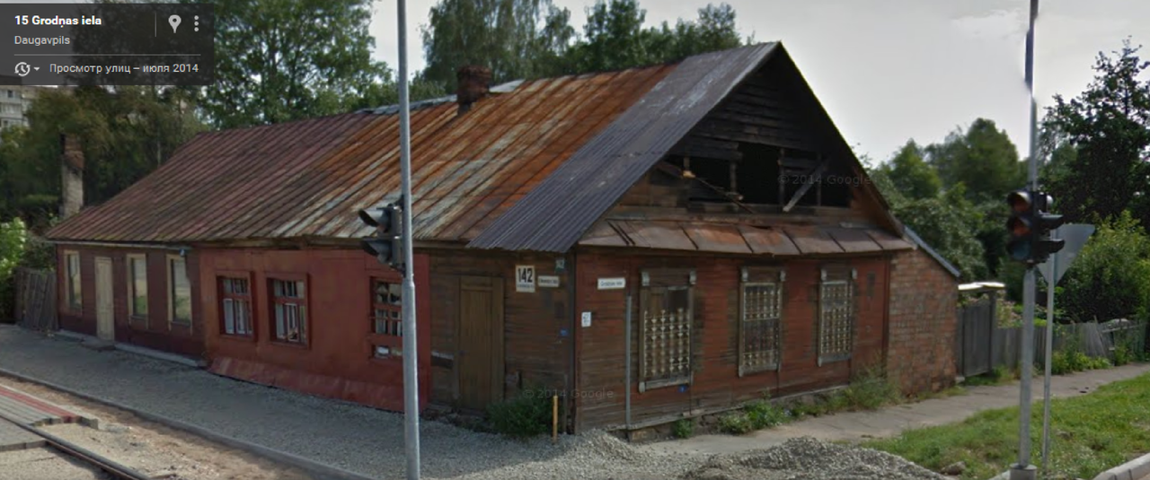 https://www.google.lv/maps