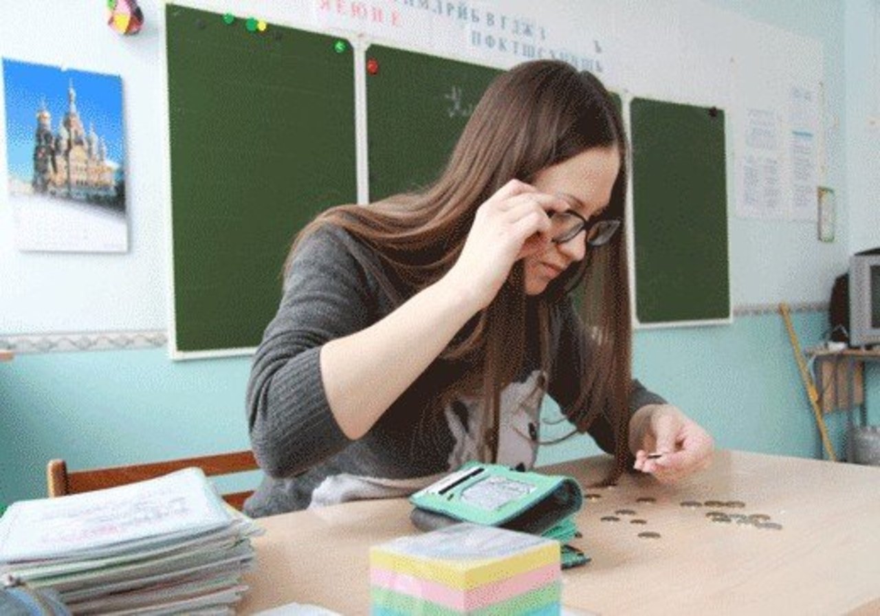 omsk.bezformata.ru