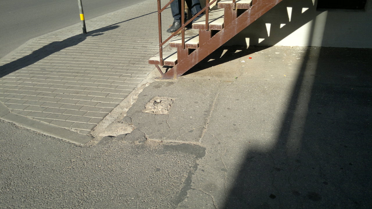 gorod.lv
