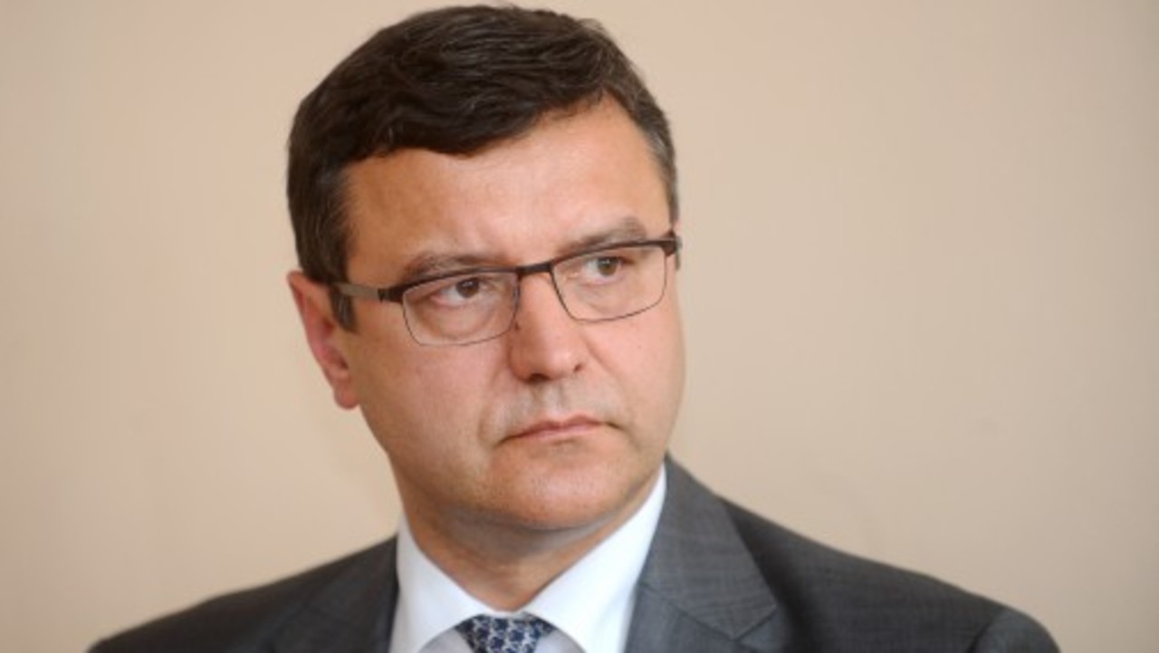 http://rus.tvnet.lv