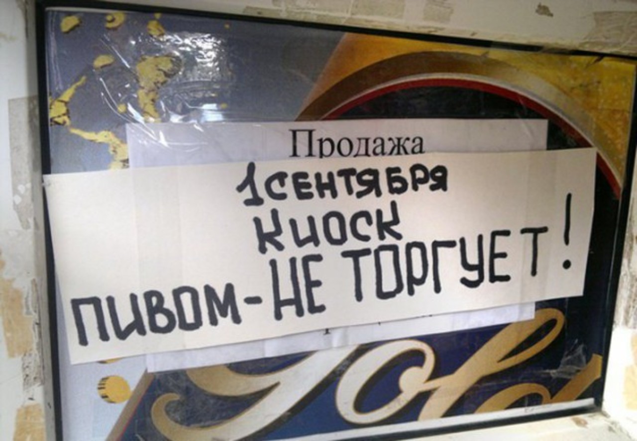 http://ihappymama.ru
