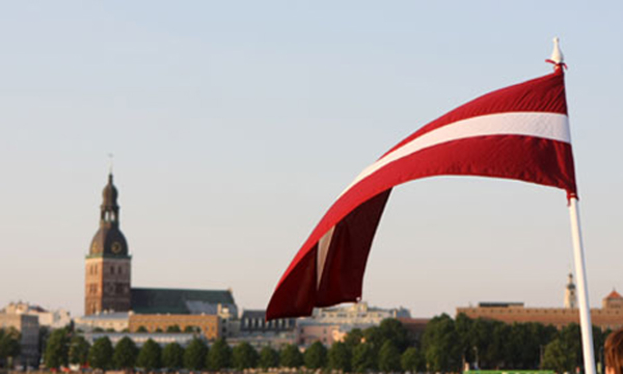 itrex.ru