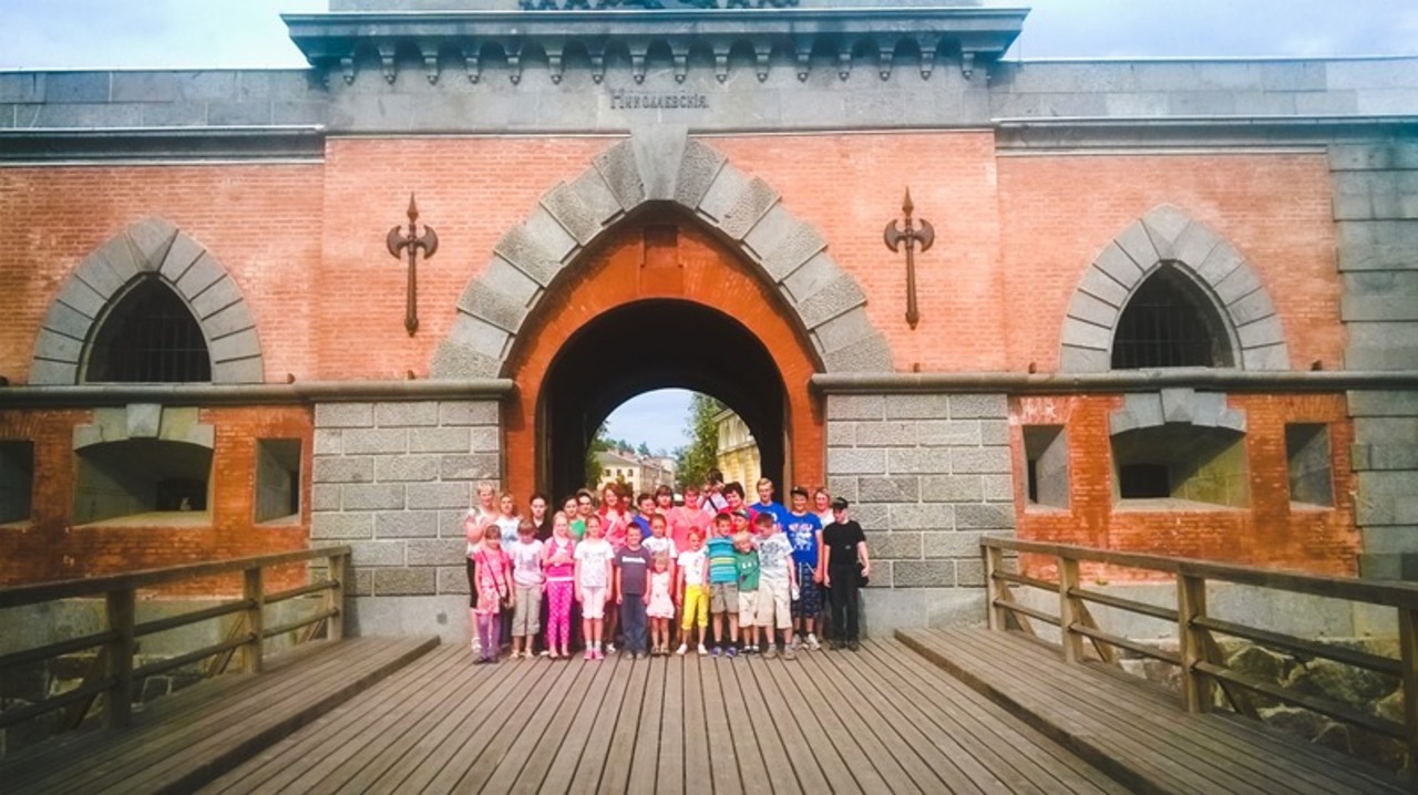 http://www.daugavpilsnovads.lv