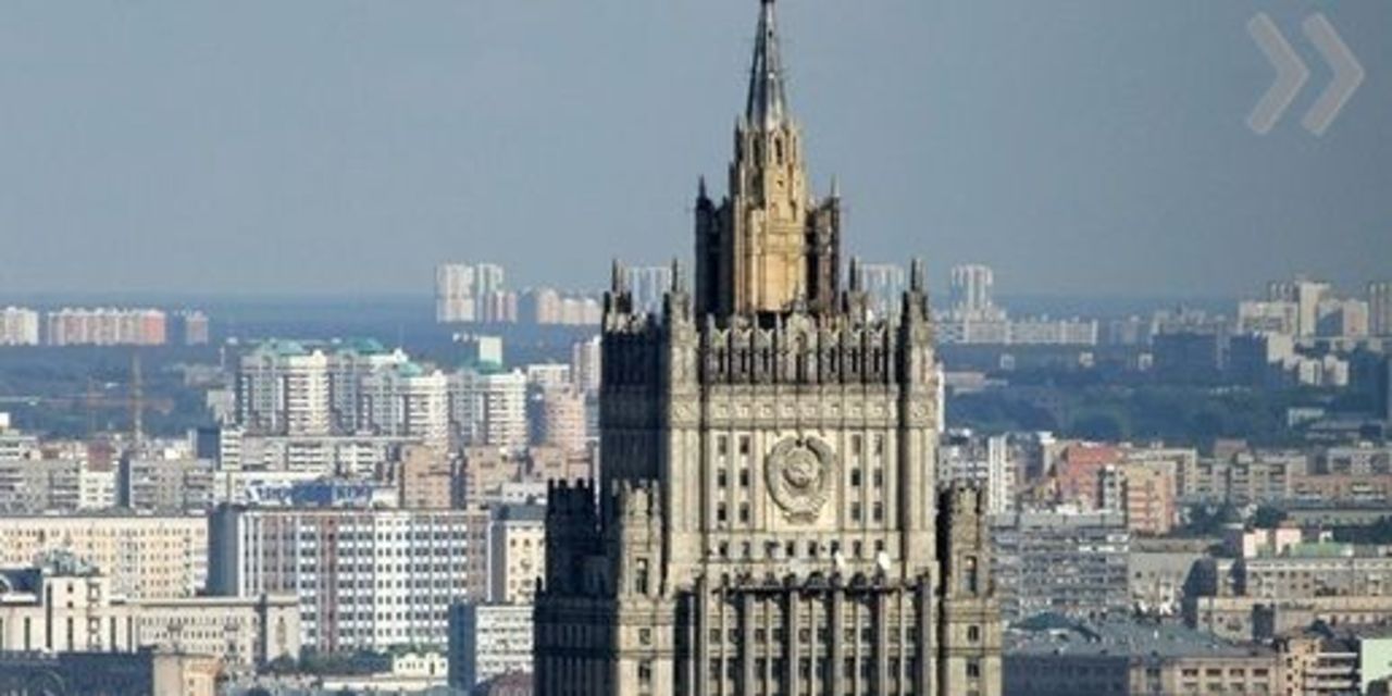 http://vesti.lv/