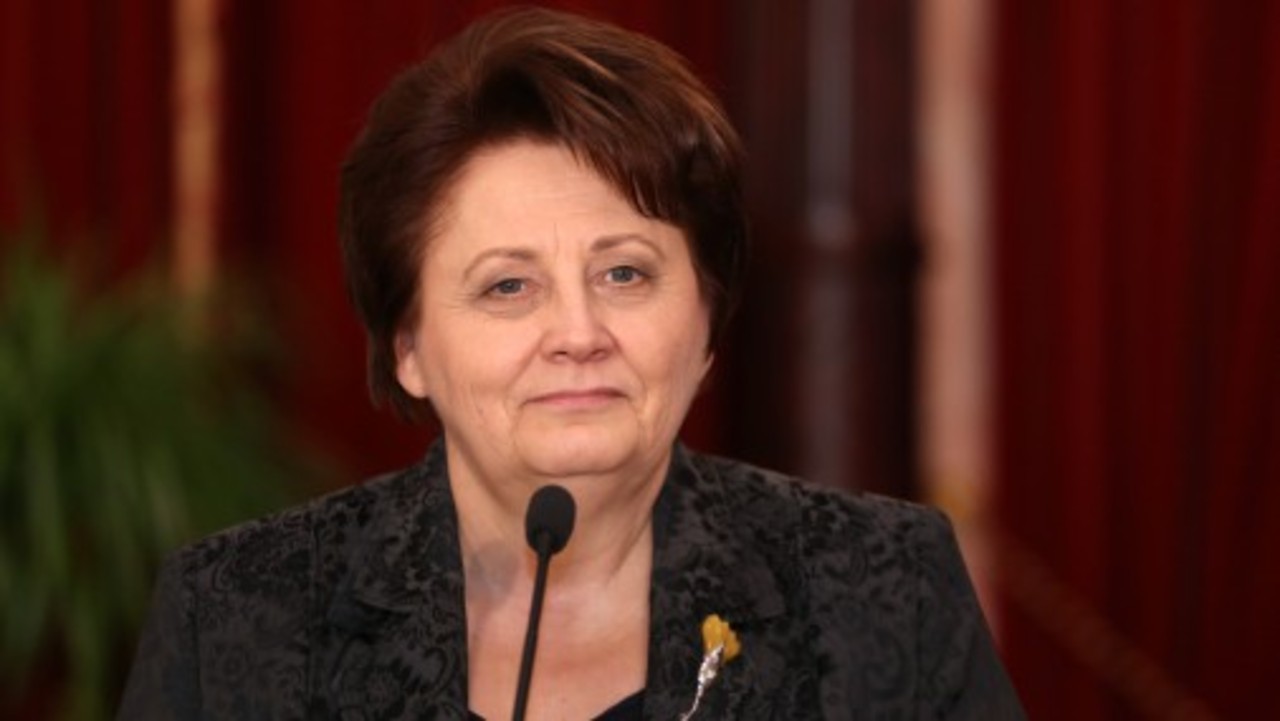 http://rus.tvnet.lv