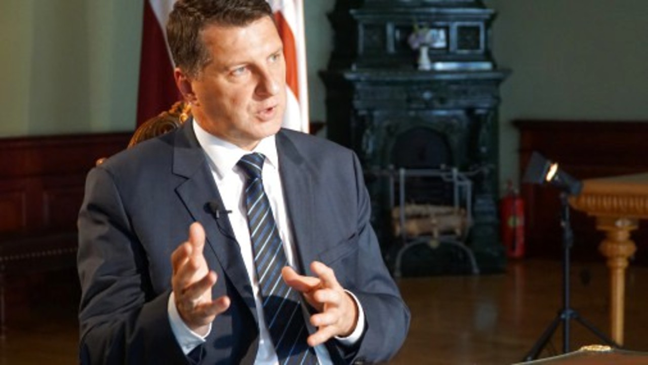 http://rus.tvnet.lv