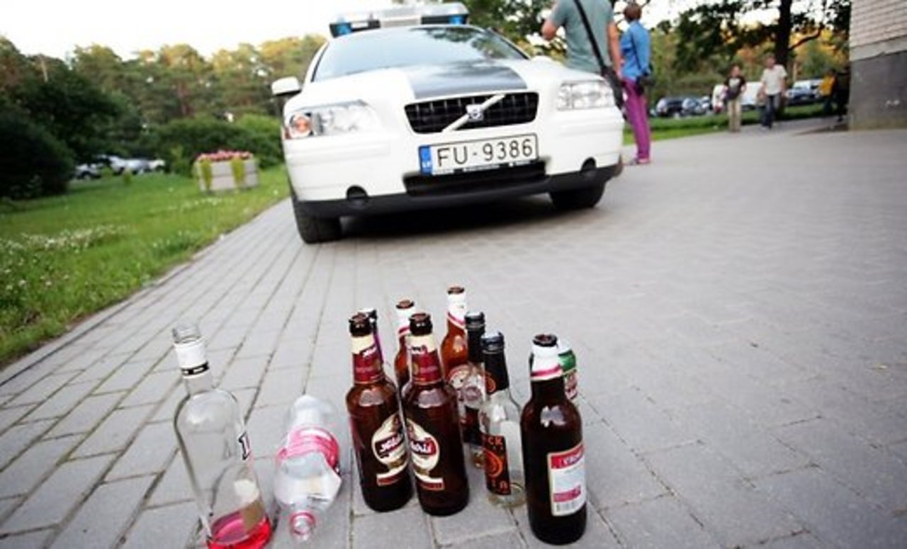 http://rus.delfi.lv