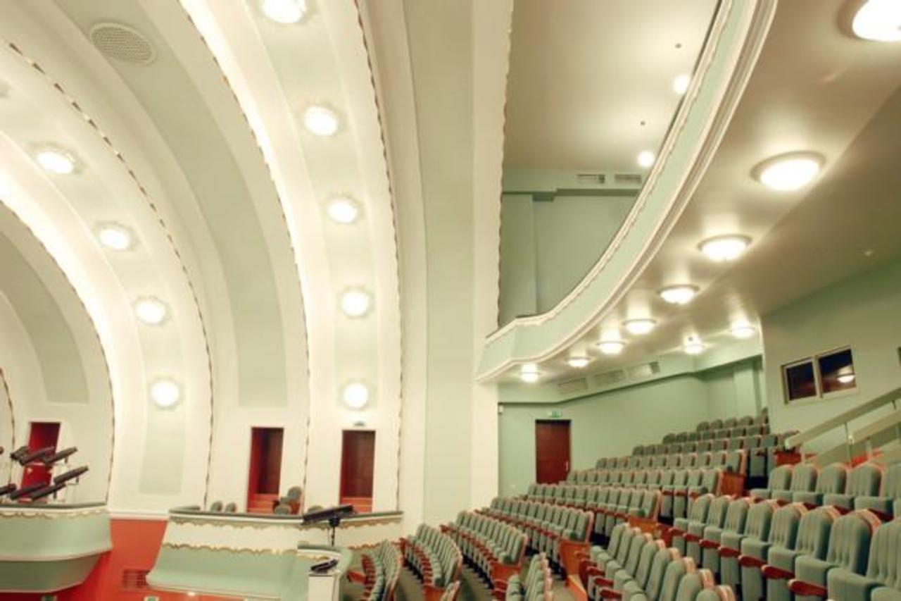 www.visitdaugavpils.lv
