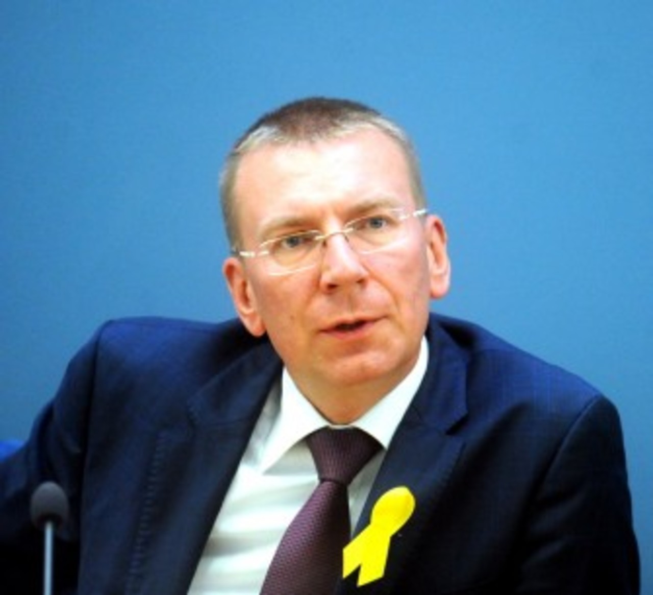 http://www.ves.lv