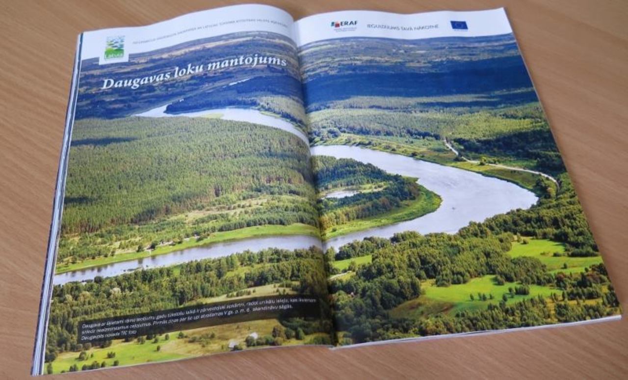 http://www.daugavpilsnovads.lv