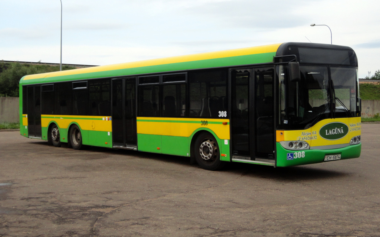 daugbus.ucoz.lv