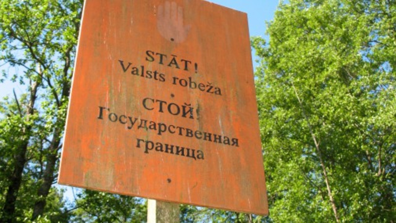 http://rus.tvnet.lv