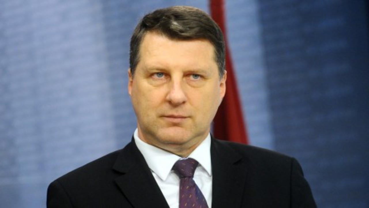 http://rus.tvnet.lv