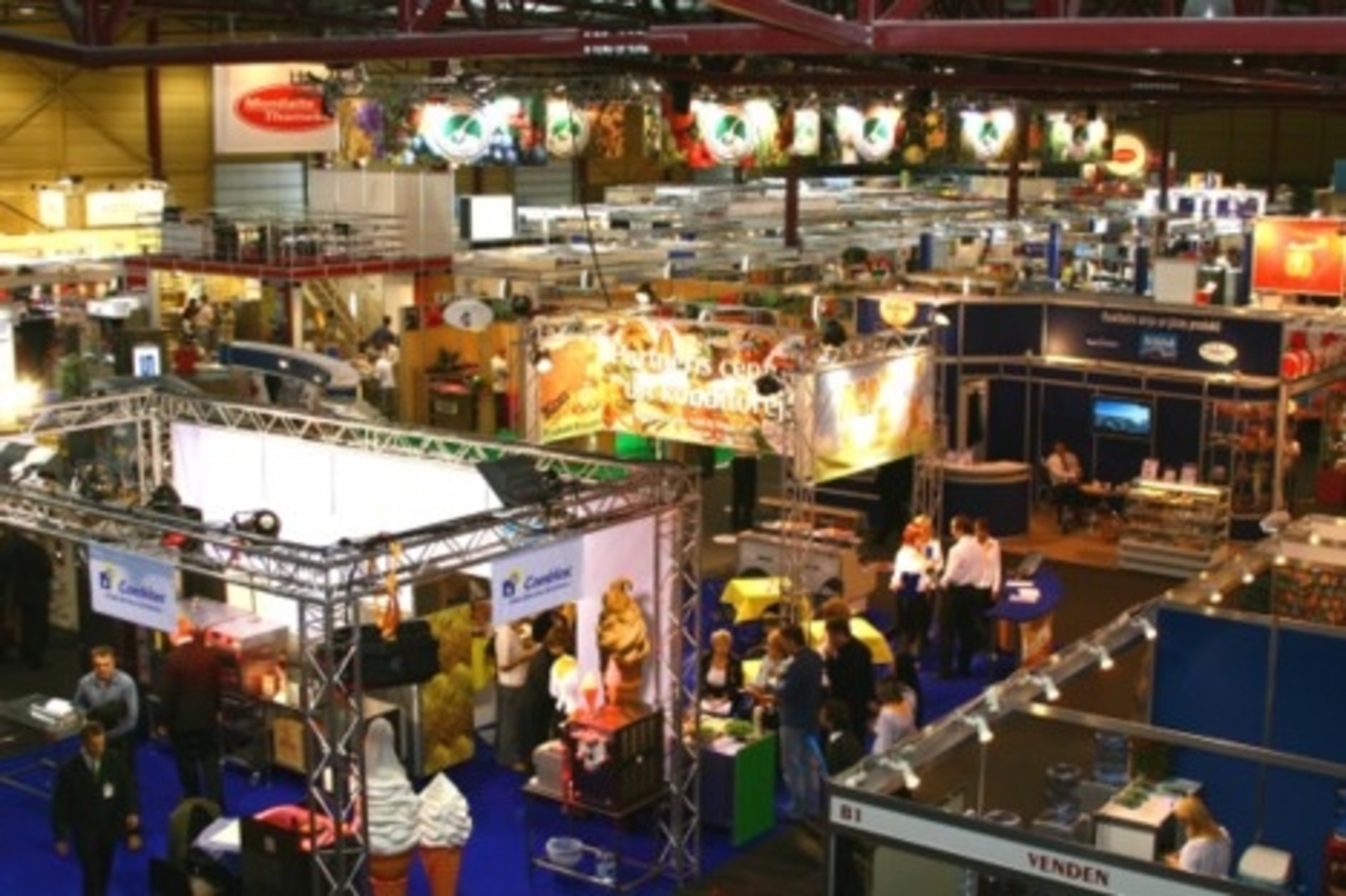 www.ves.lv