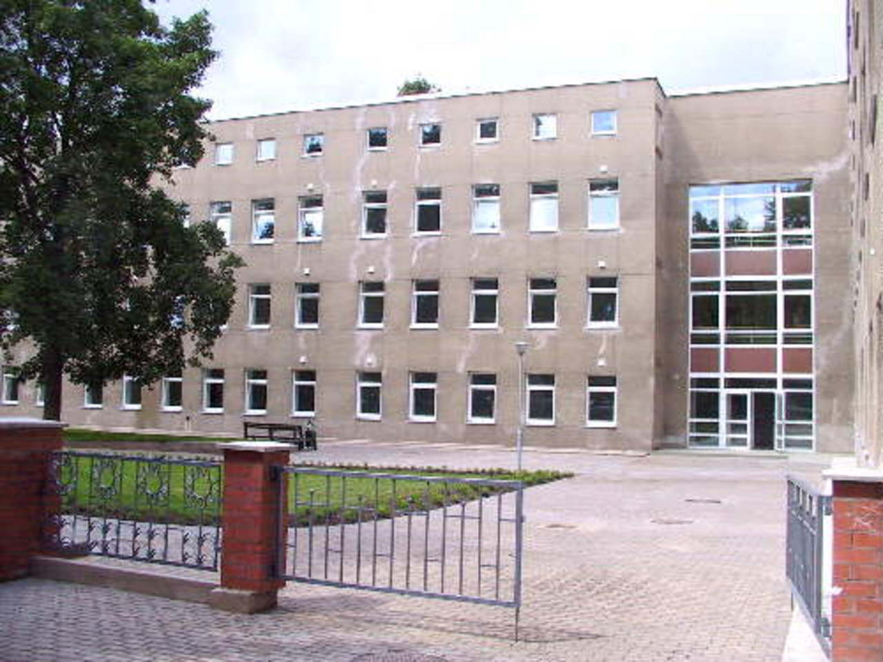 www.latgaleslaiks.lv