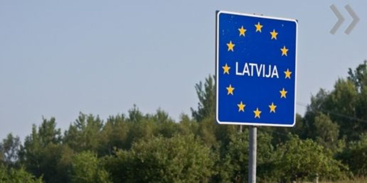 http://vesti.lv