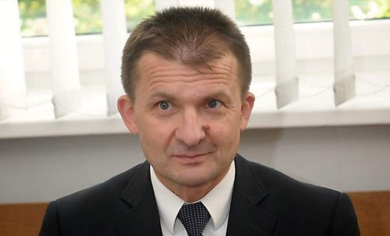 http://rus.delfi.lv