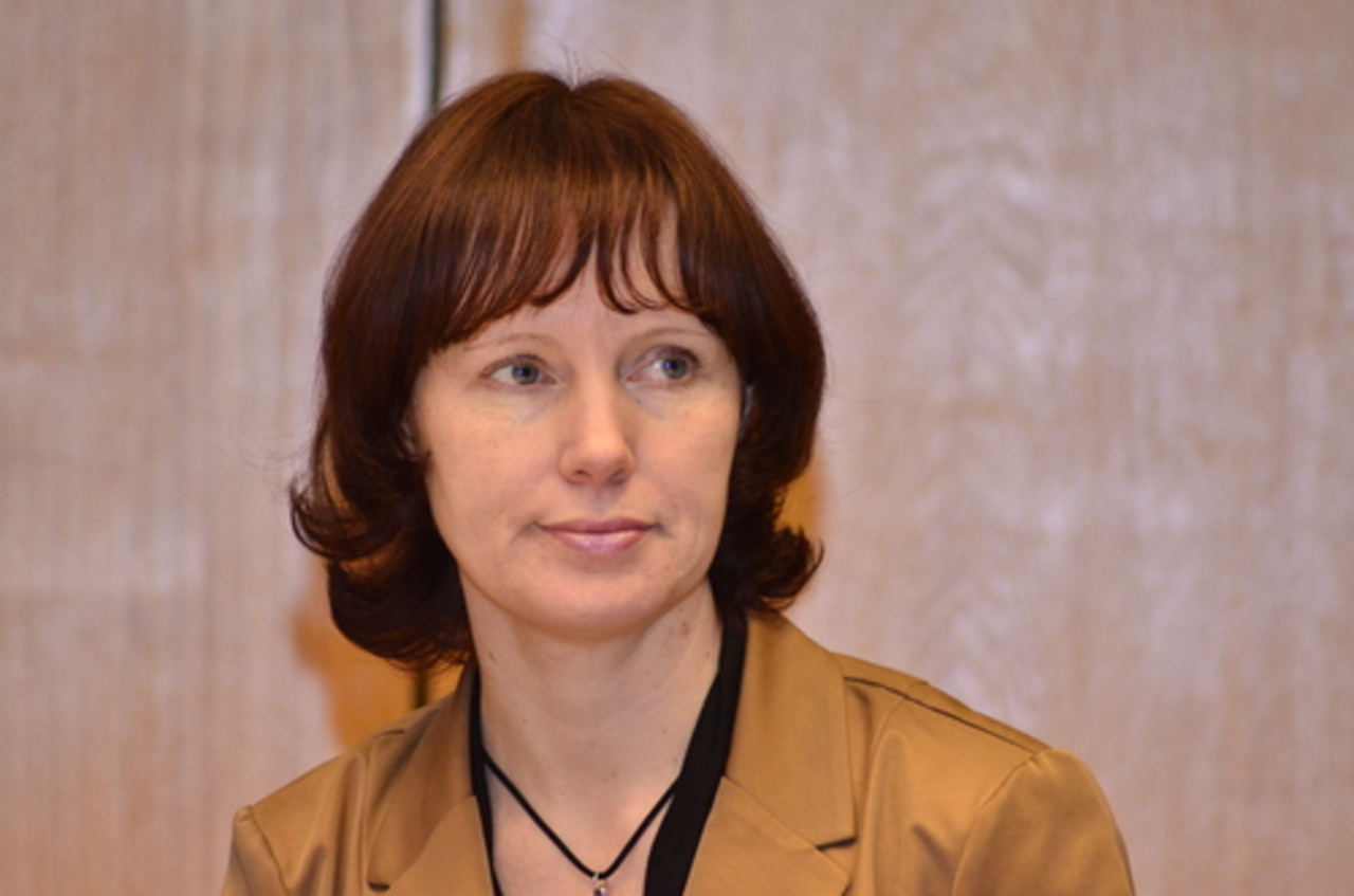 www.mk.ru
