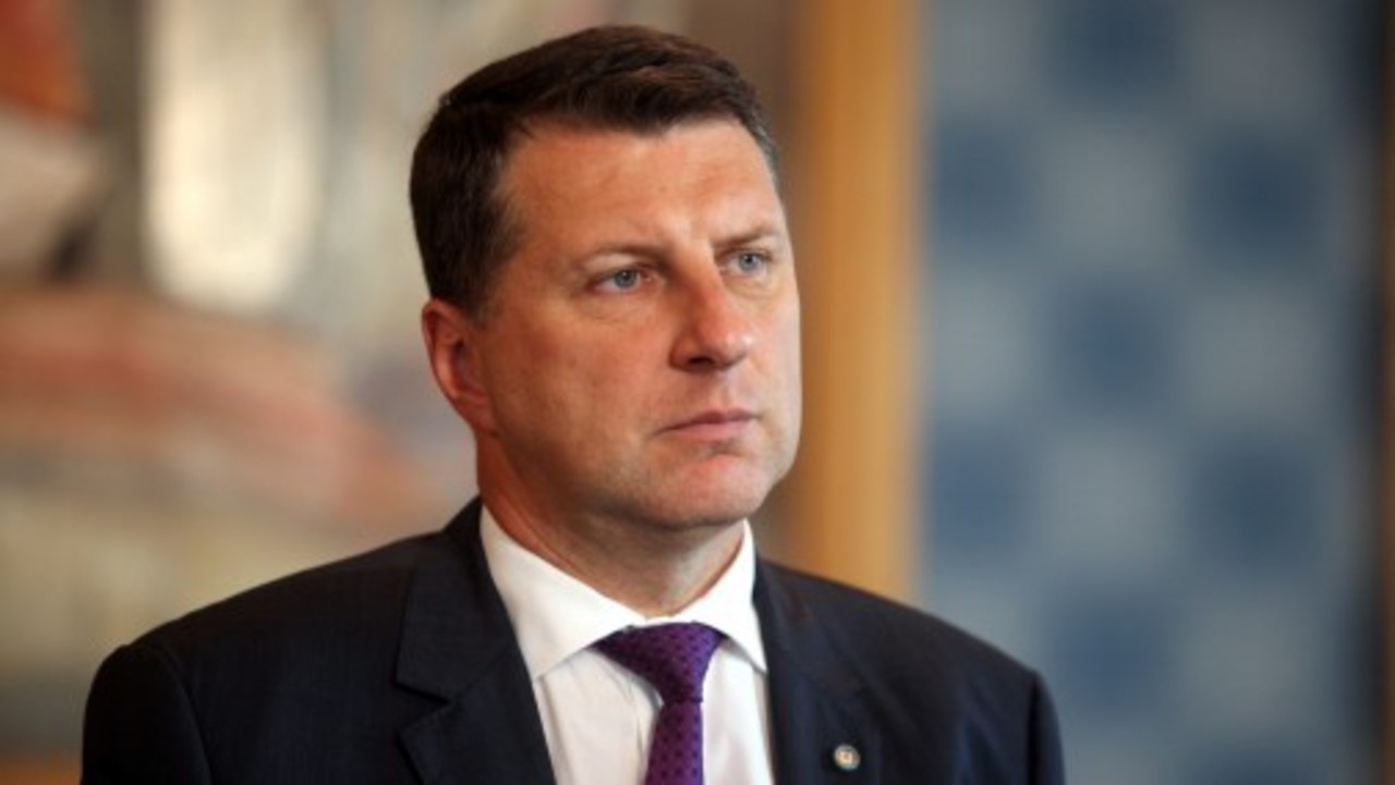 http://rus.tvnet.lv