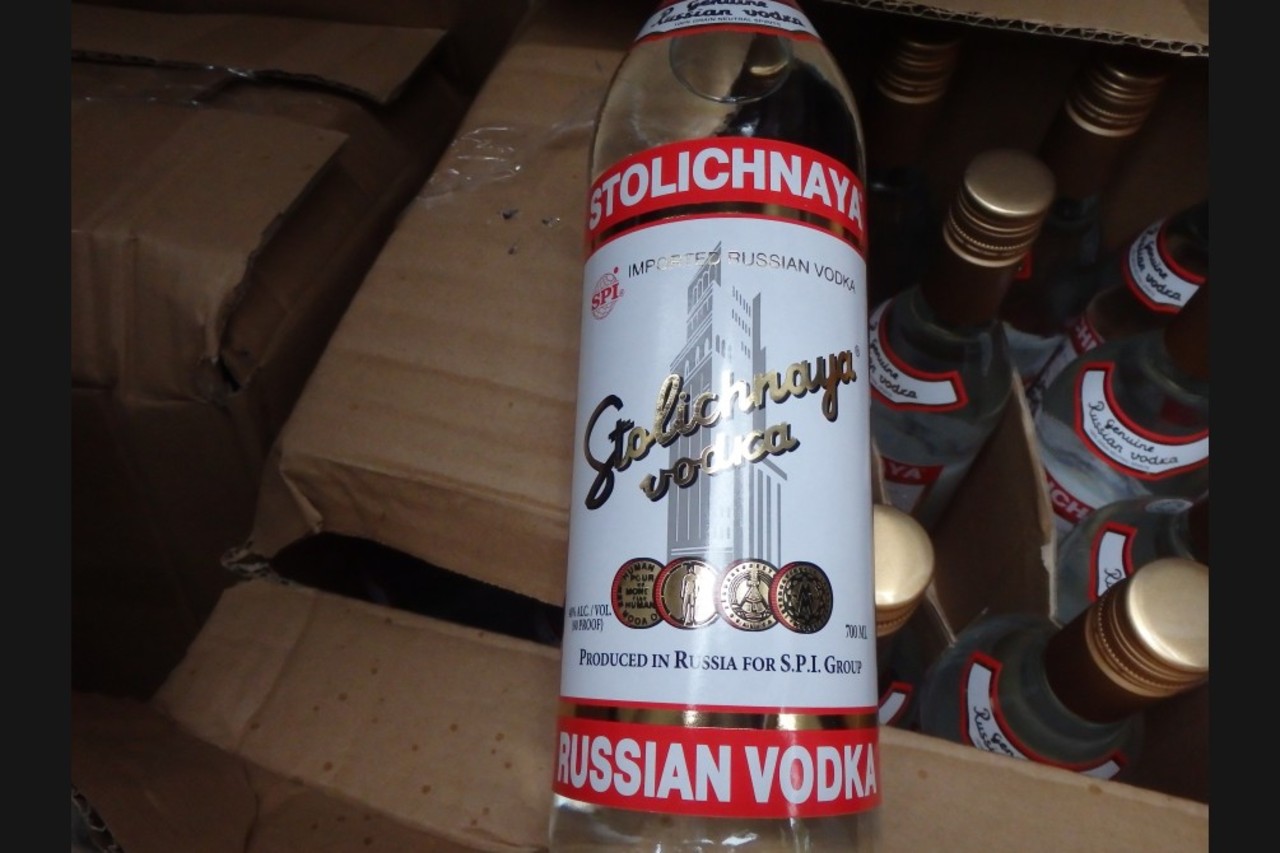 http://rus.db.lv