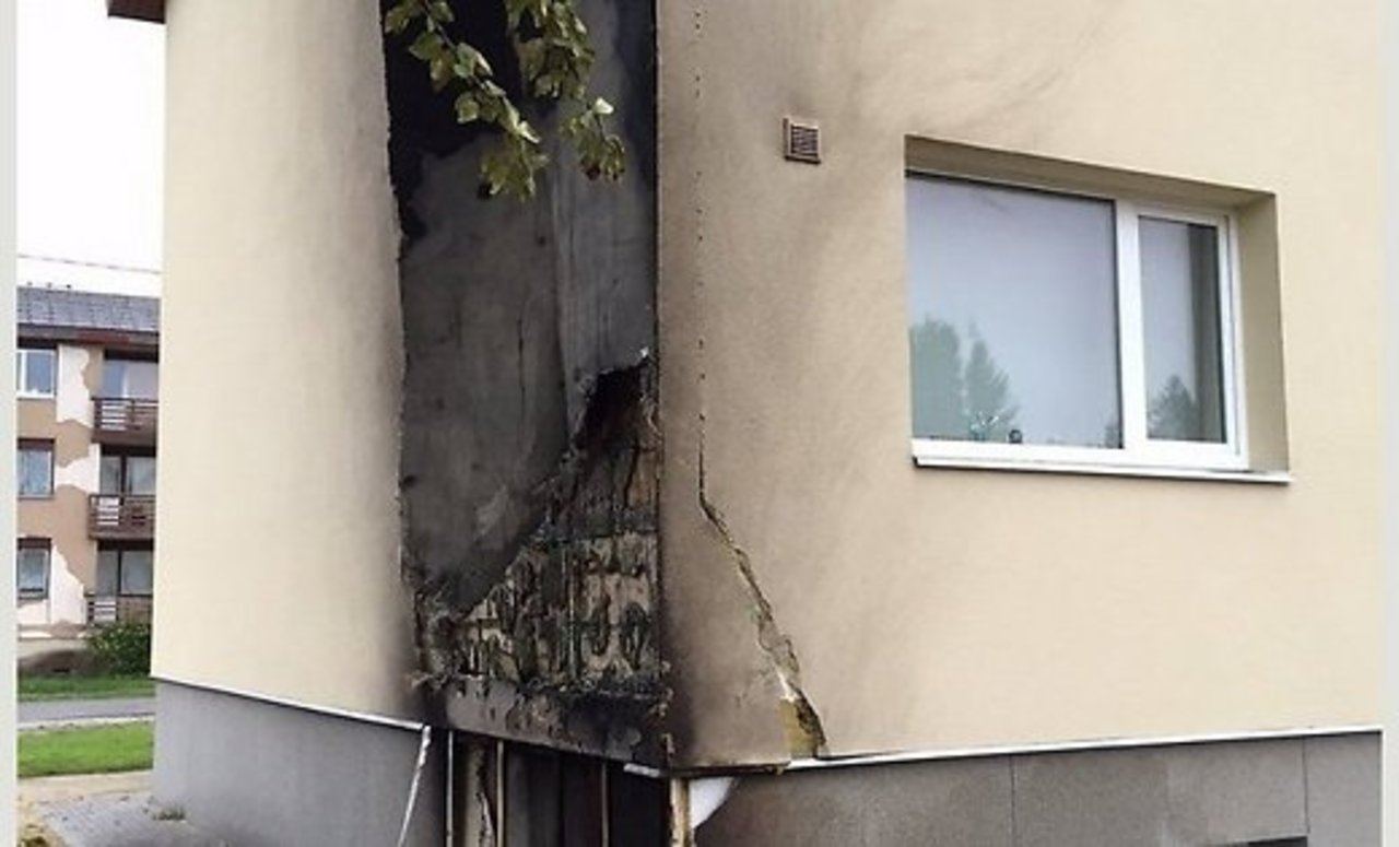 http://rus.delfi.lv/