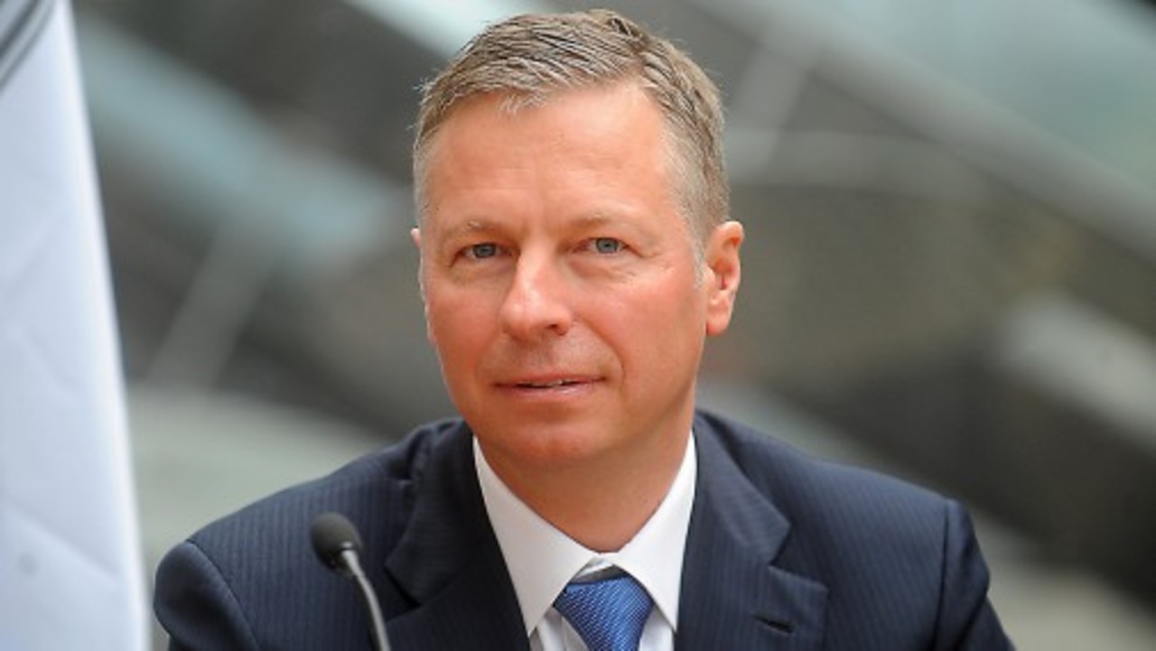 http://rus.tvnet.lv