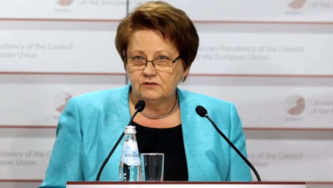 http://rus.tvnet.lv