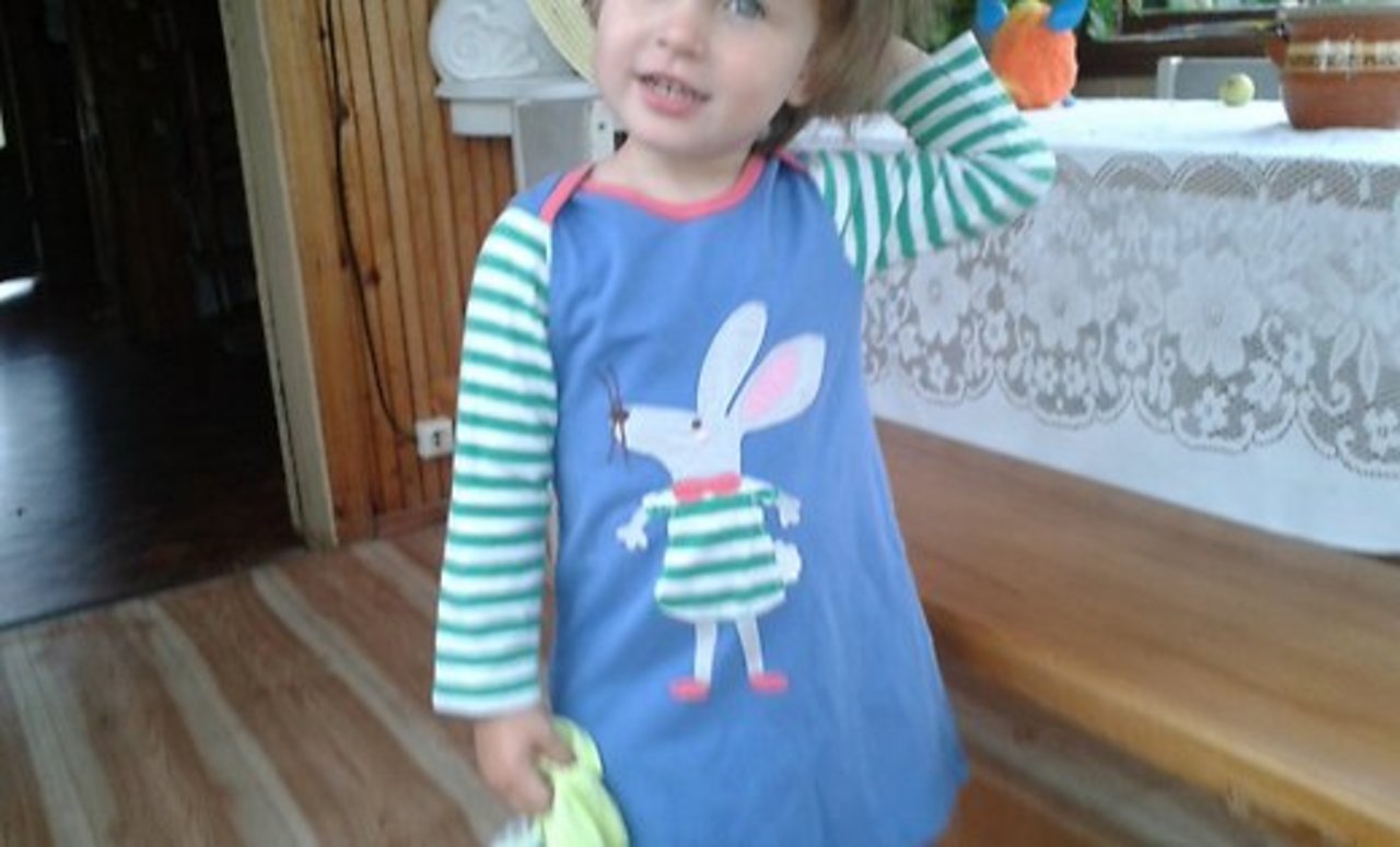 http://rus.delfi.lv