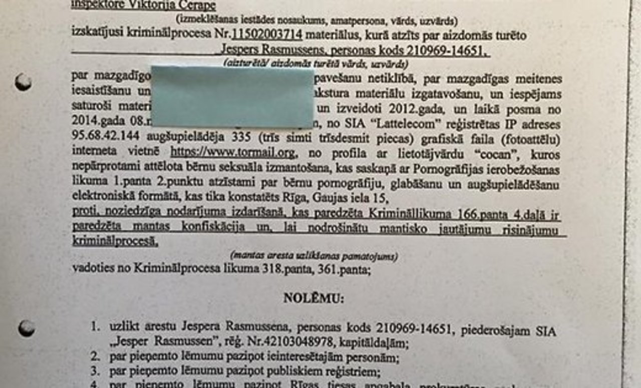 http://rus.delfi.lv