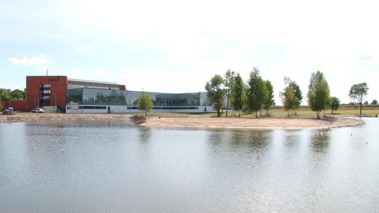http://daugavpils.lv