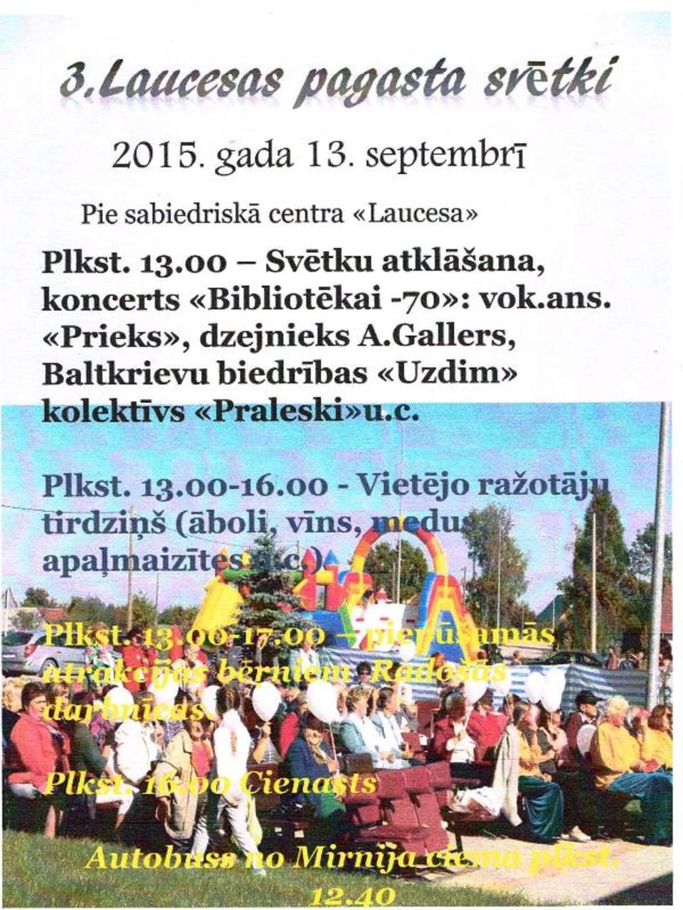 http://www.daugavpilsnovads.lv