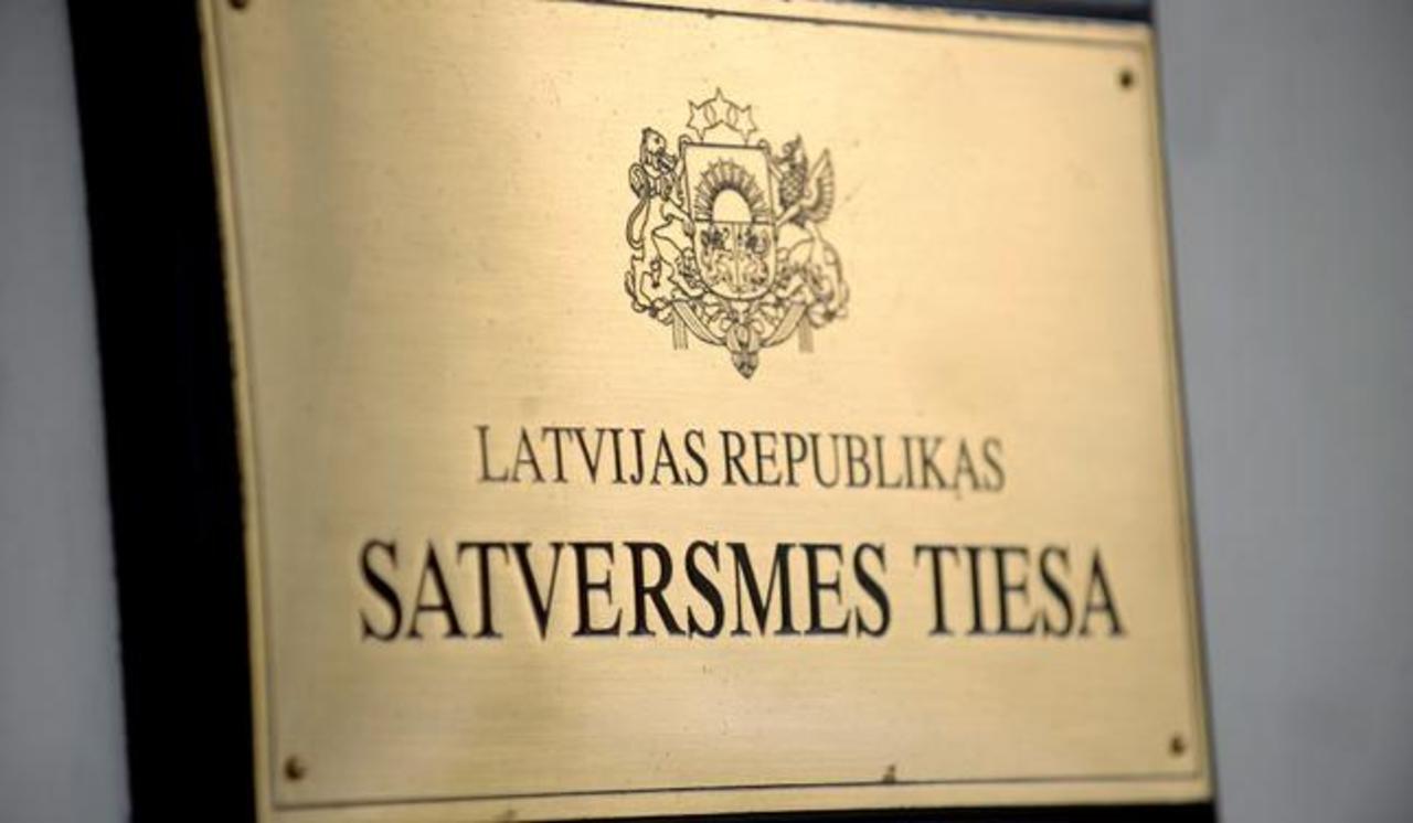 www.irir.lv